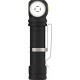 Фонарь Armytek Wizard C2 Pro Max LR Белый